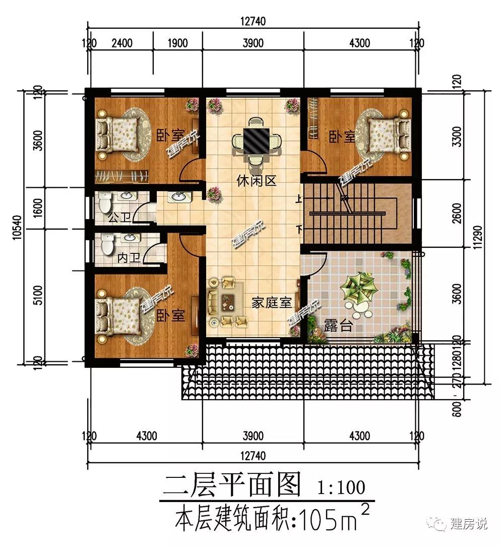 微信图片_20190322183554.jpg