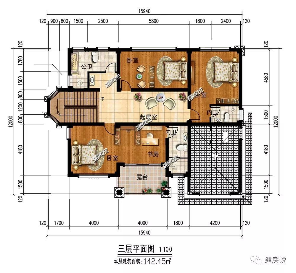 微信图片_20190322184224.jpg