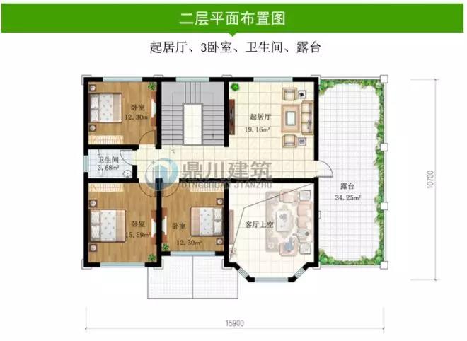 微信图片_20190322220243.jpg 微信图片_20190322220243.jpg
