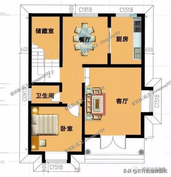 微信图片_20190324181706.jpg