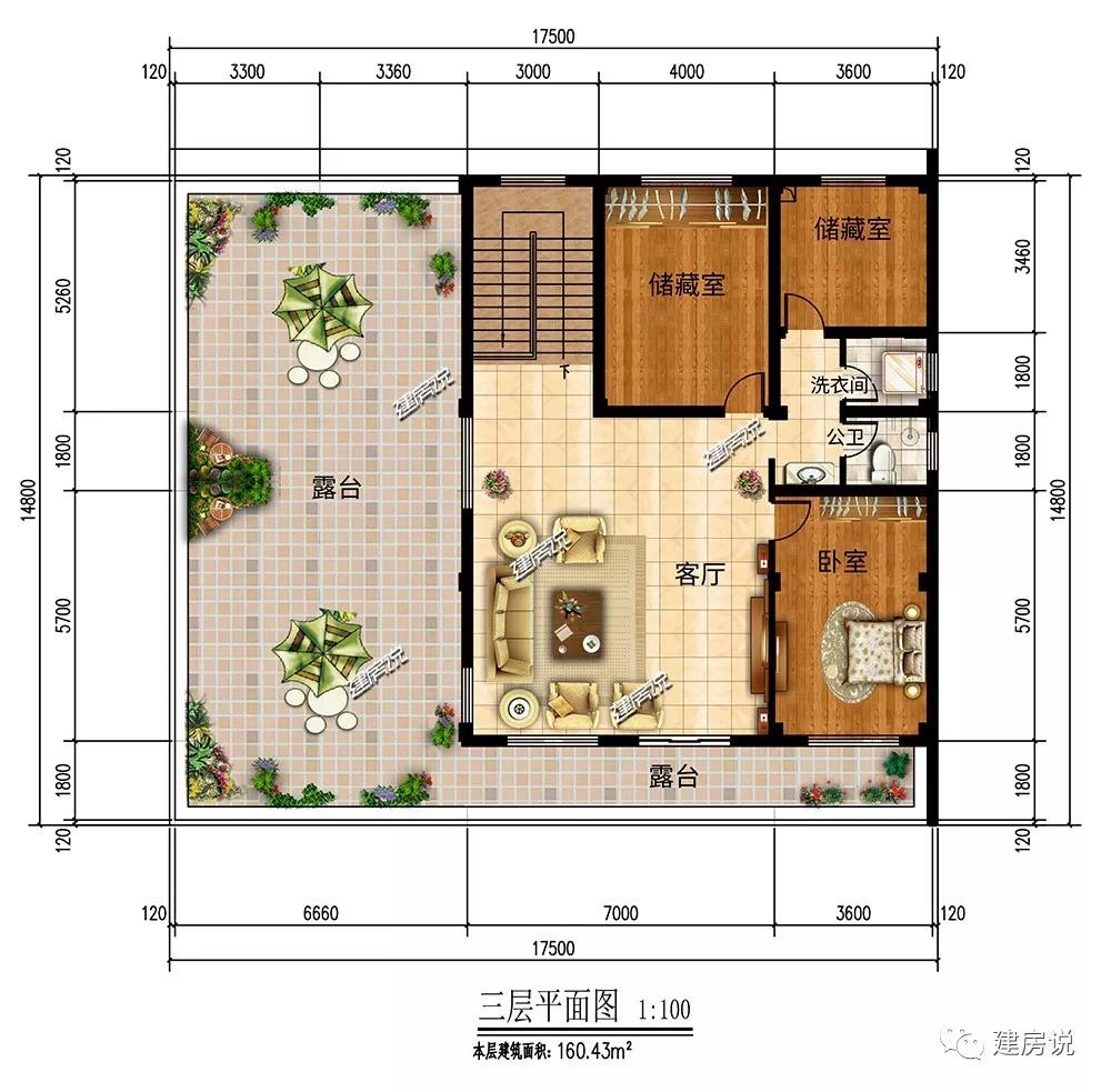 微信图片_20190324183036.jpg