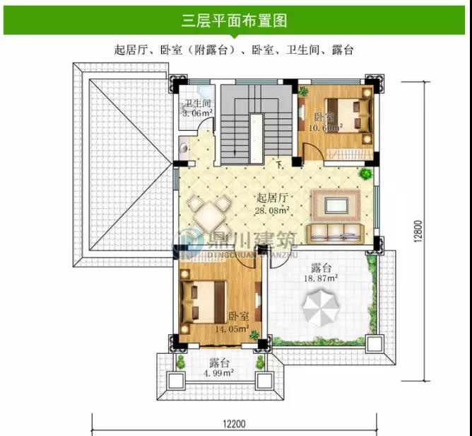 微信图片_20190322220338.jpg