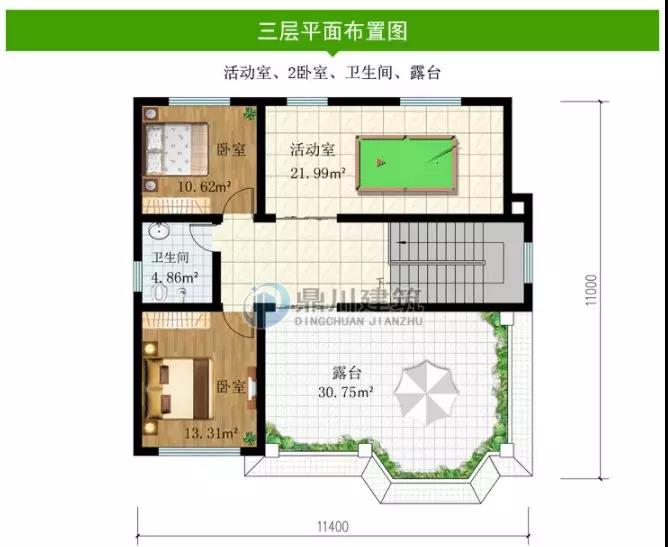 微信图片_20190322220352.jpg