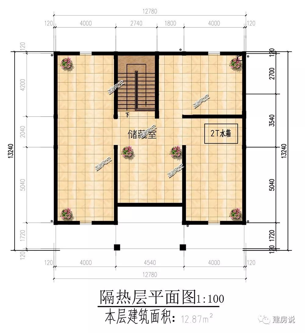 微信图片_20190325185519.jpg