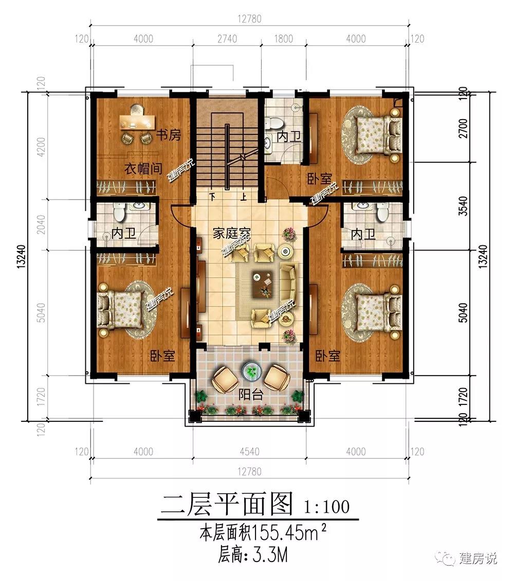 微信图片_20190325185515.jpg