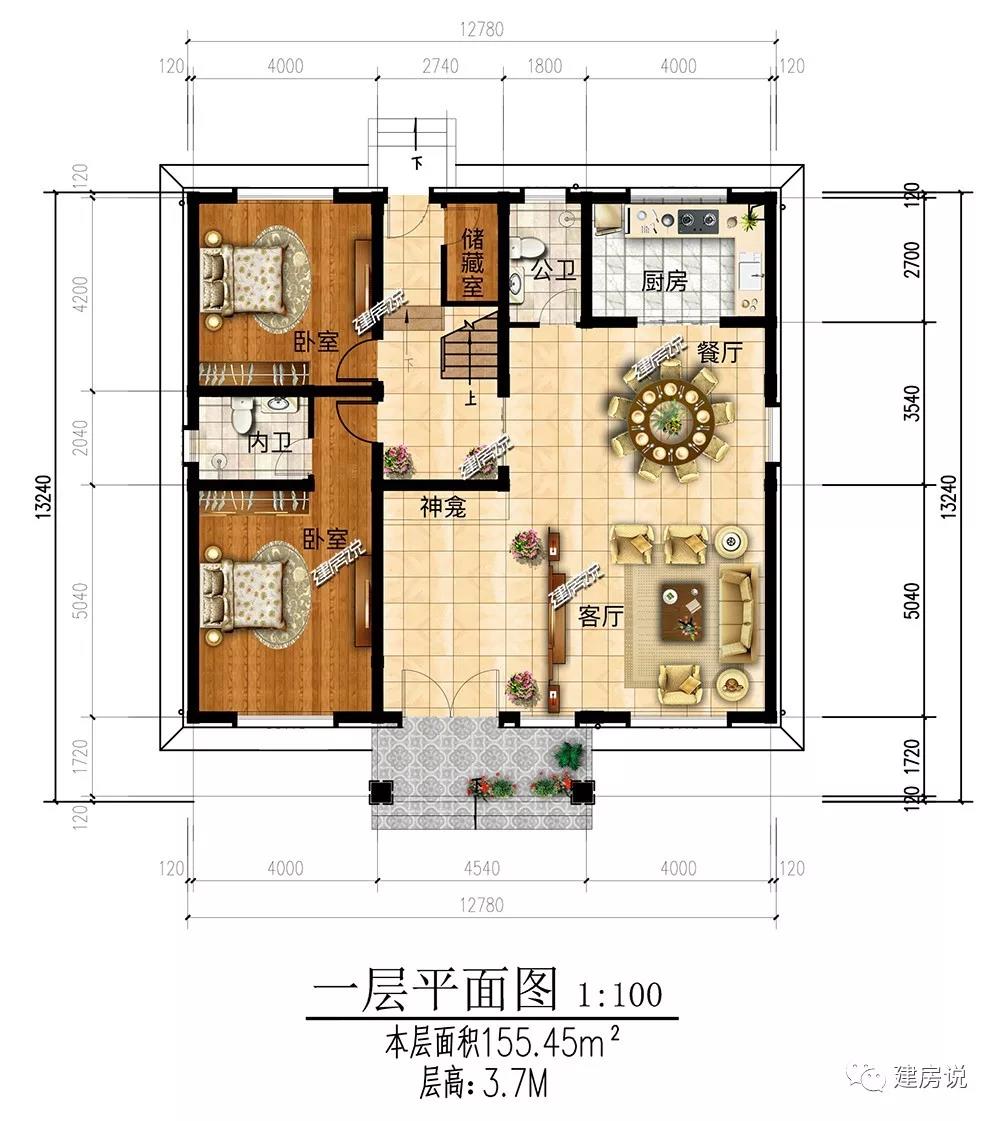 微信图片_20190325185512.jpg