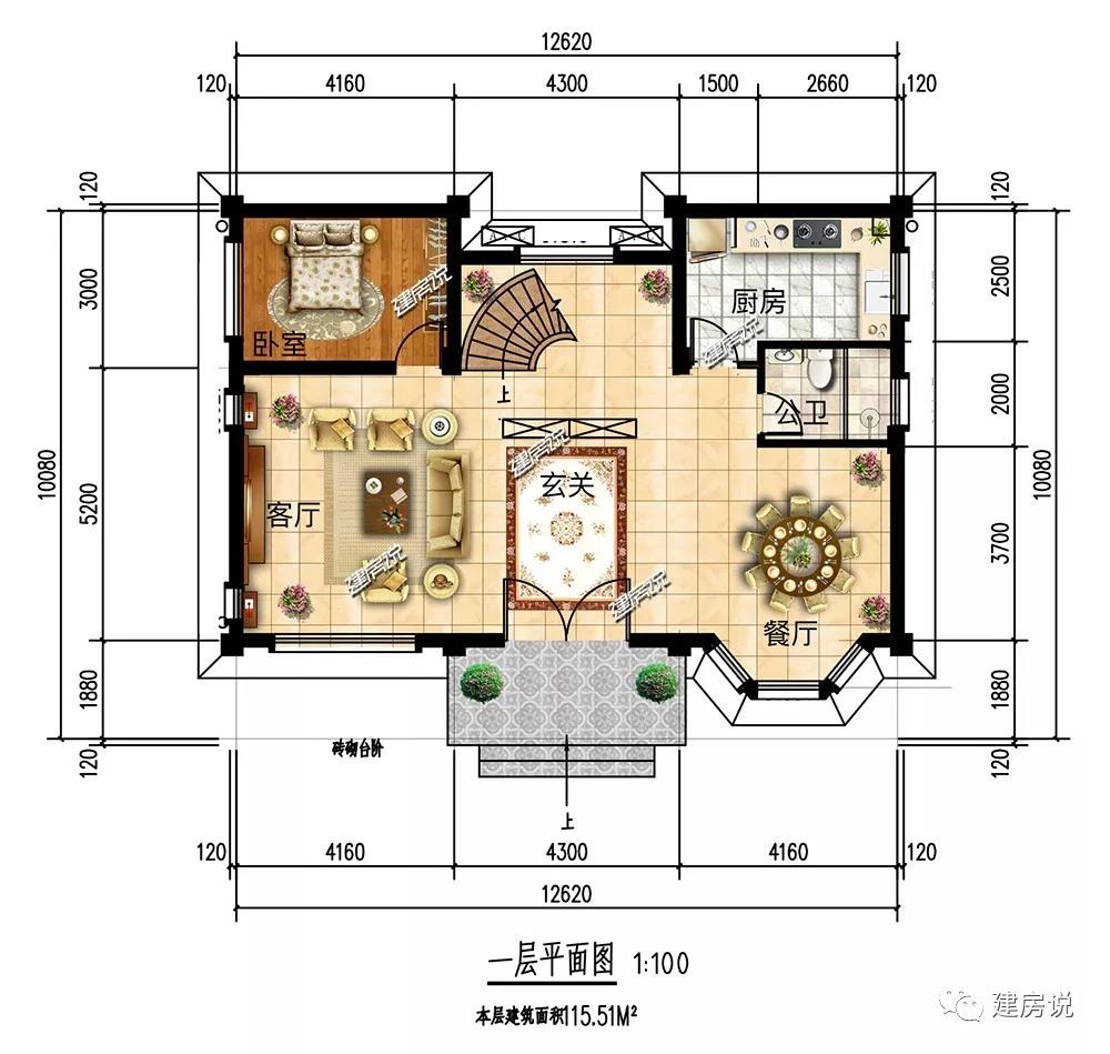 微信图片_20190325190107.jpg