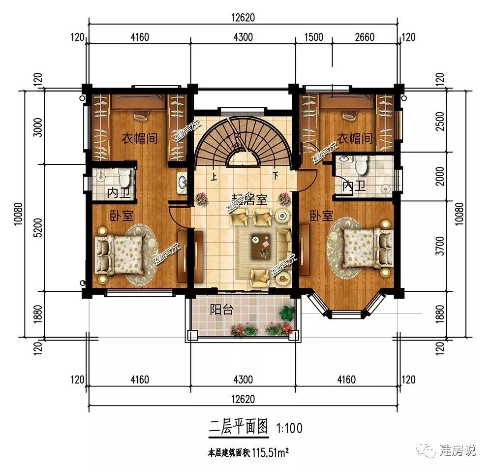 微信图片_20190325190110.jpg