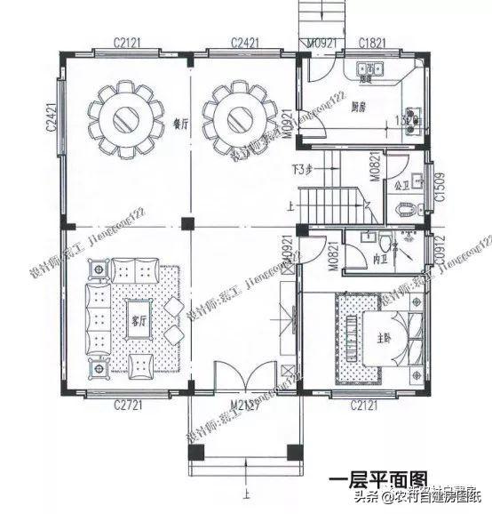 微信图片_20190326101722.jpg 微信图片_20190326101722.jpg