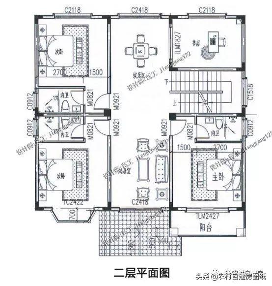 微信图片_20190326101726.jpg 微信图片_20190326101726.jpg