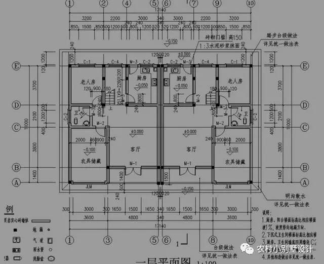 微信图片_20190326103230.jpg