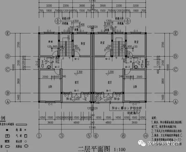 微信图片_20190326103233.jpg