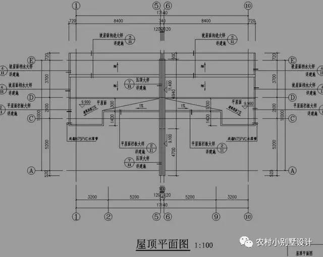 微信图片_20190326103240.jpg