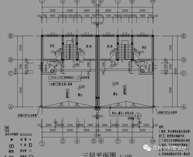 微信图片_20190326103236.jpg
