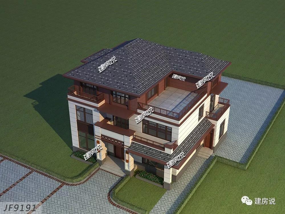微信图片_20190401175102.jpg