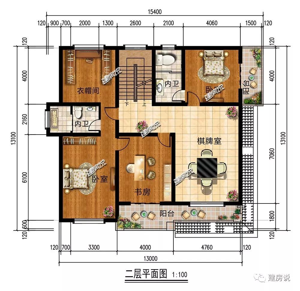 微信图片_20190401175116.jpg 微信图片_20190401175116.jpg