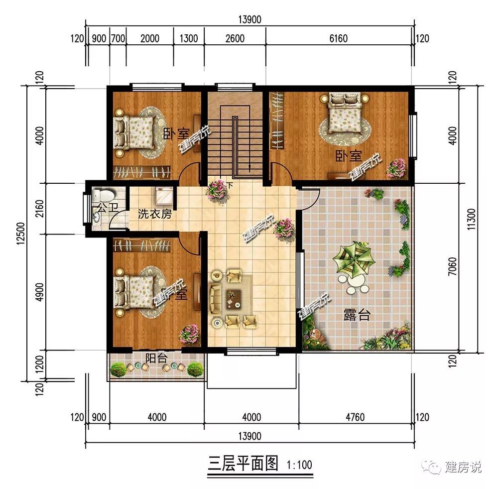 微信图片_20190401175120.jpg 微信图片_20190401175120.jpg