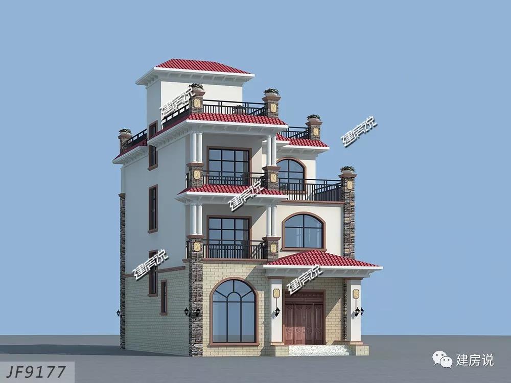微信图片_20190401175832.jpg