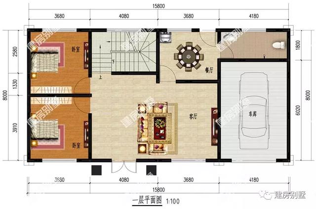 微信图片_20190402180008.jpg
