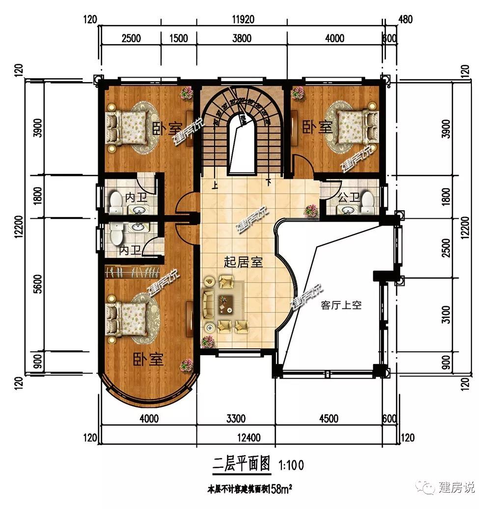 微信图片_20190402181529.jpg 微信图片_20190402181529.jpg