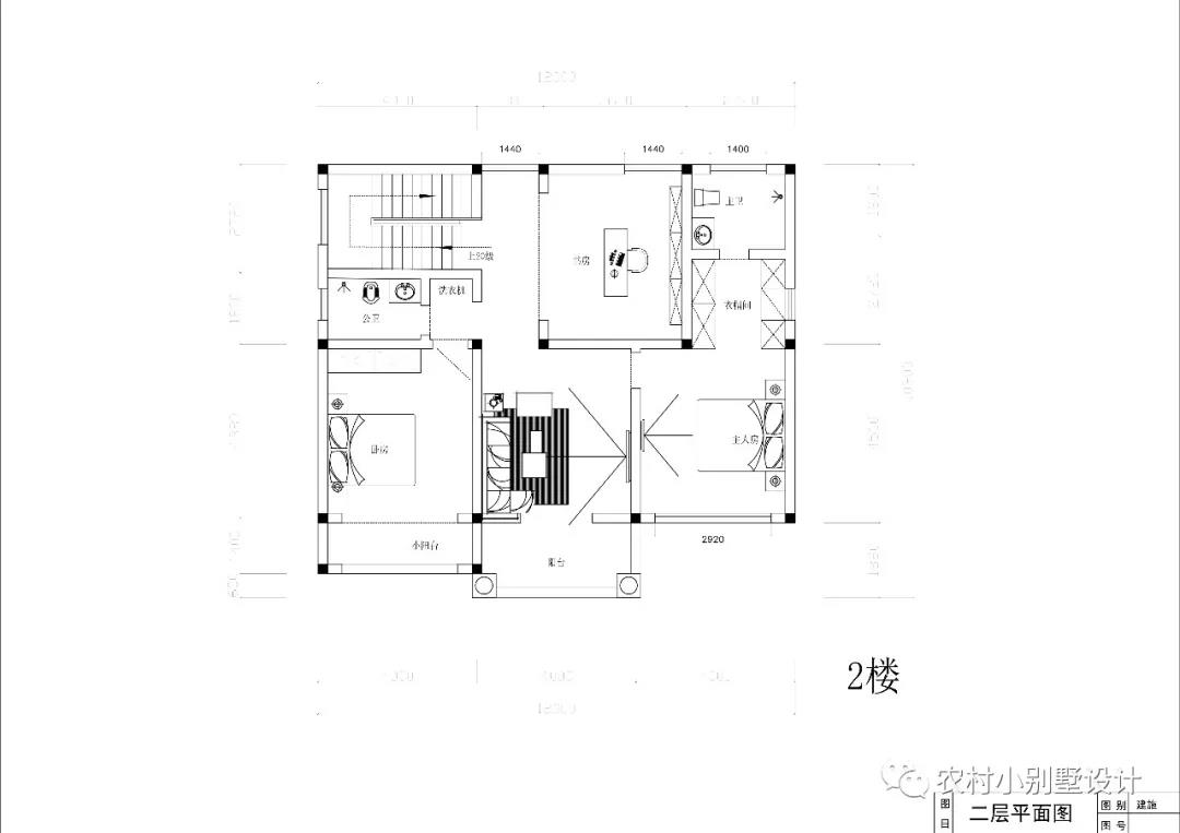 微信图片_20190402223614.jpg 微信图片_20190402223614.jpg