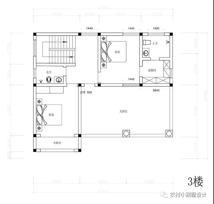 微信图片_20190402223617.jpg 微信图片_20190402223617.jpg