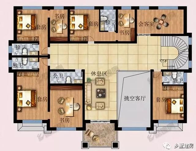 微信图片_20190403175204.jpg 微信图片_20190403175204.jpg