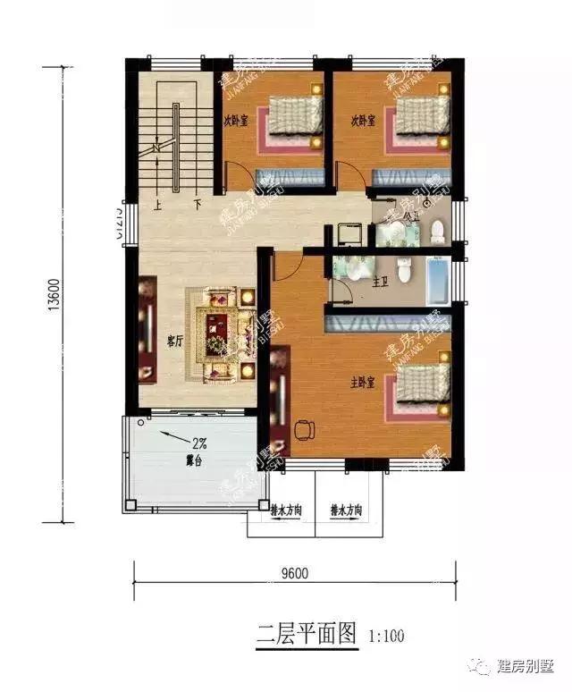 微信图片_20190403175933.jpg