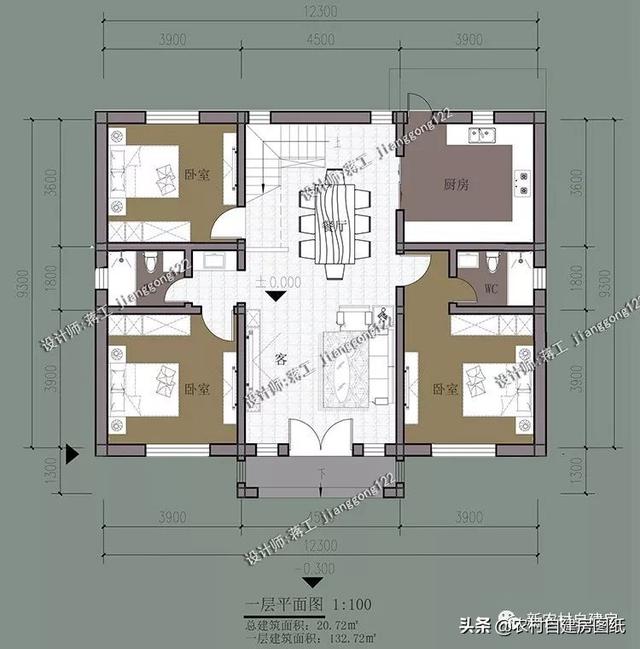 微信图片_20190403180445.jpg 微信图片_20190403180445.jpg
