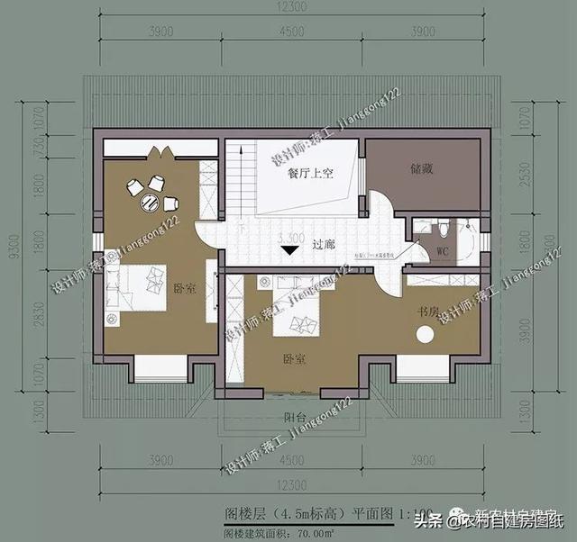 微信图片_20190403180449.jpg 微信图片_20190403180449.jpg