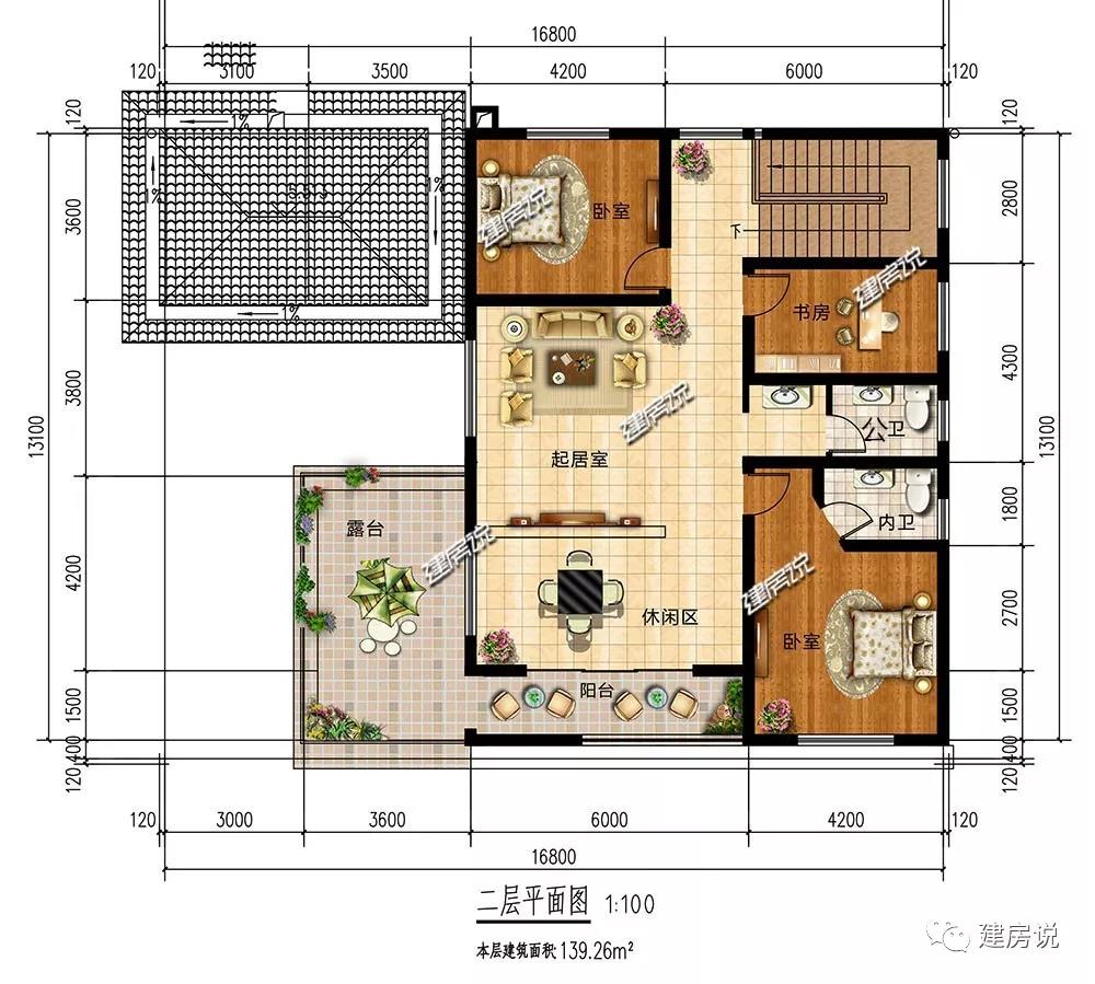 微信图片_20190403181117.jpg