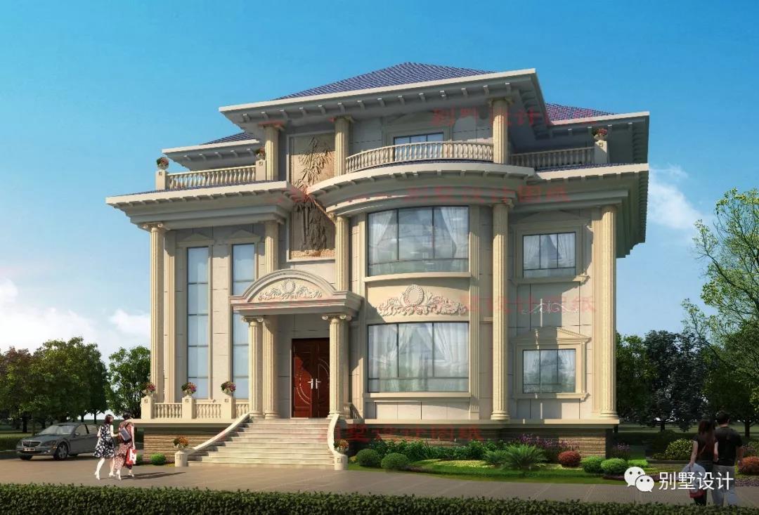 微信图片_20190403220208.jpg