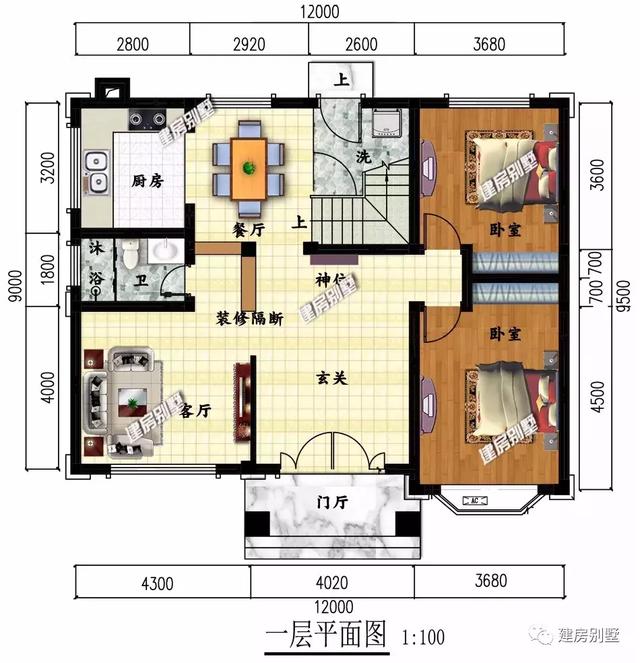 微信图片_20190406080139.jpg
