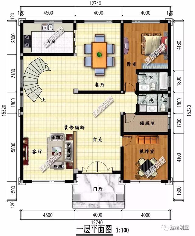微信图片_20190406080153.jpg