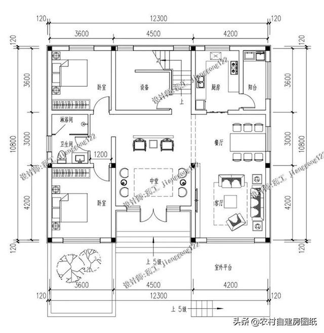 微信图片_20190406080734.jpg 微信图片_20190406080734.jpg