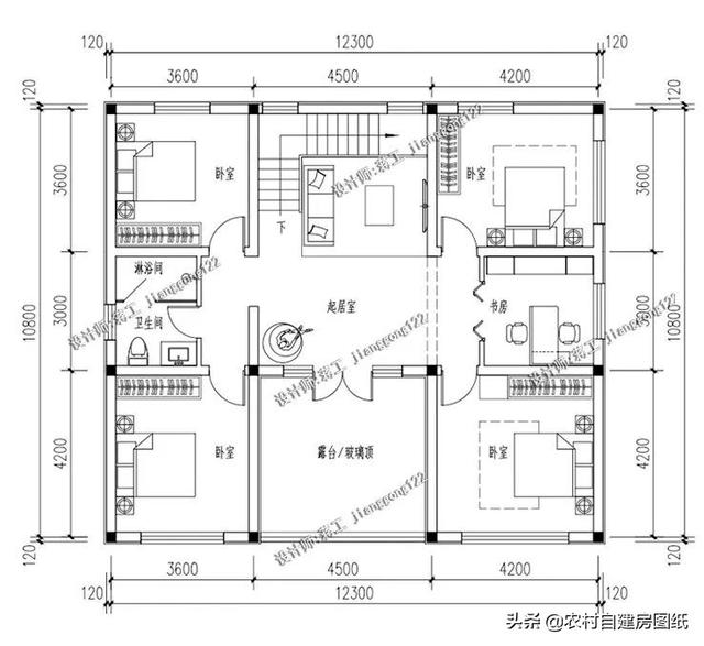微信图片_20190406080739.jpg 微信图片_20190406080739.jpg