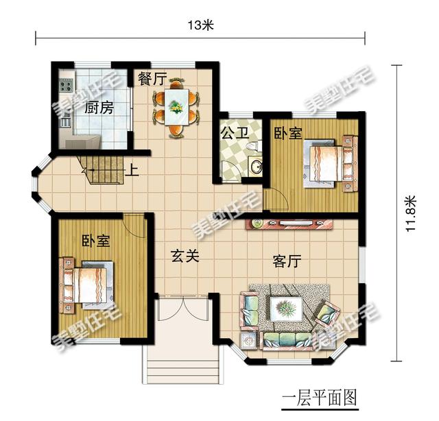 微信图片_20190406170229.jpg 微信图片_20190406170229.jpg