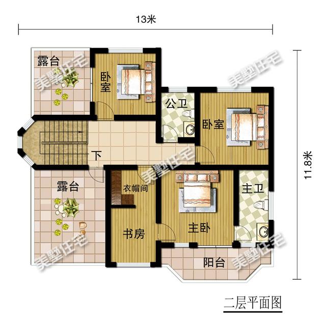 微信图片_20190406170233.jpg 微信图片_20190406170233.jpg