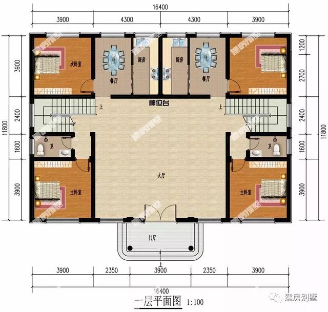 微信图片_20190407180255.jpg