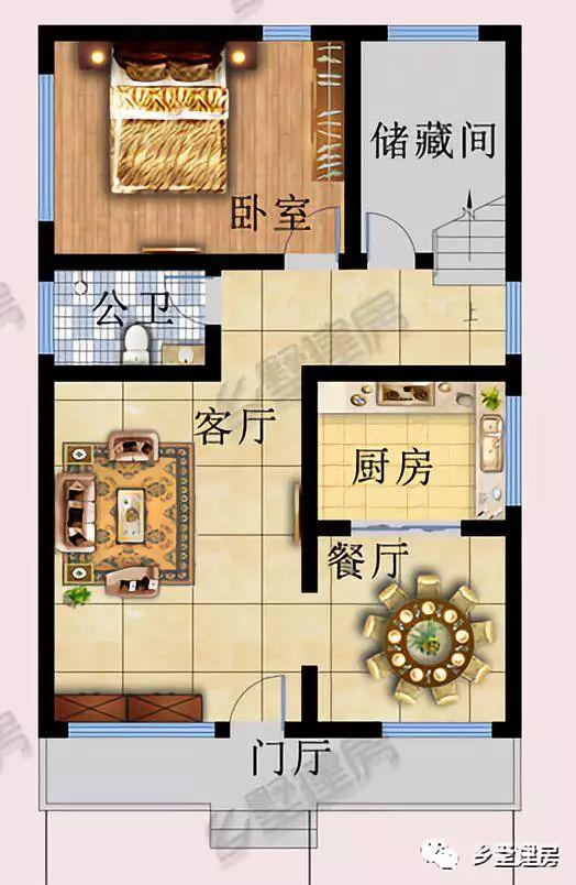 微信图片_20190407190032.jpg 微信图片_20190407190032.jpg
