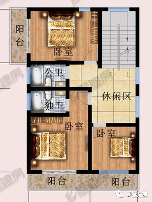 微信图片_20190407190037.jpg 微信图片_20190407190037.jpg