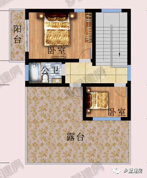 微信图片_20190407190043.jpg 微信图片_20190407190043.jpg