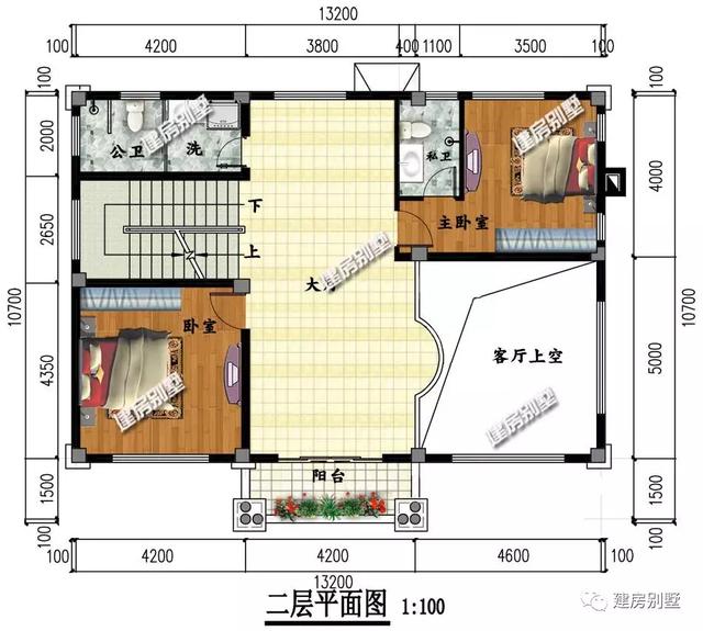 微信图片_20190408154406.jpg 微信图片_20190408154406.jpg