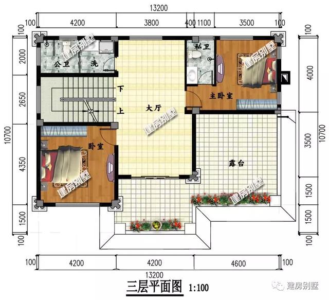 微信图片_20190408154409.jpg 微信图片_20190408154409.jpg
