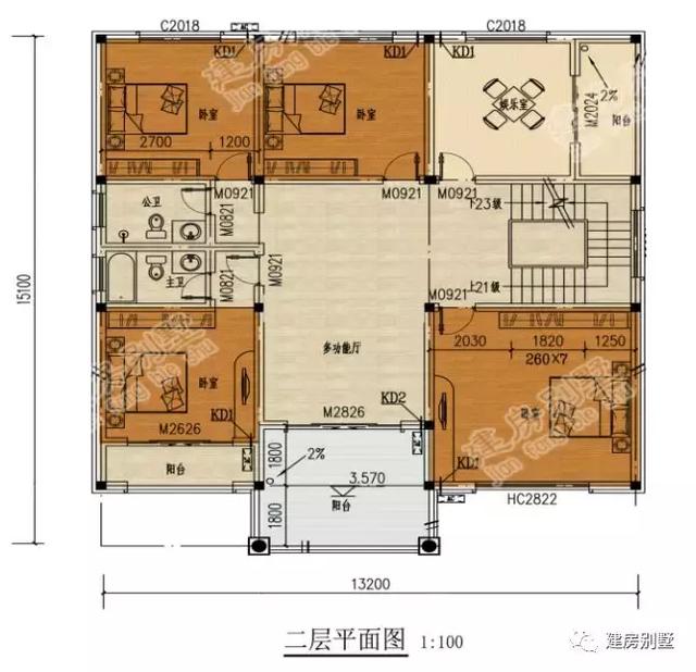 微信图片_20190408154420.jpg