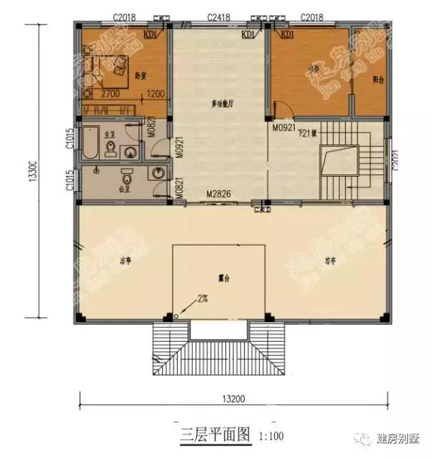 微信图片_20190408154423.jpg