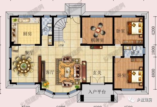 微信图片_20190408182820.jpg 微信图片_20190408182820.jpg