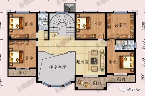 微信图片_20190408182823.jpg 微信图片_20190408182823.jpg