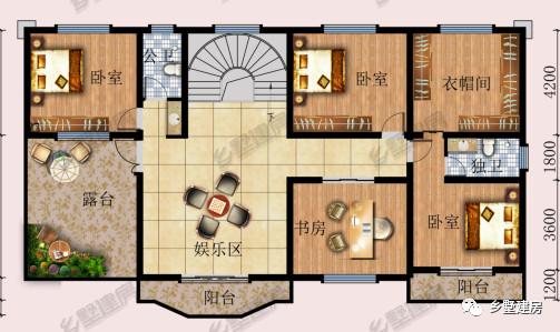 微信图片_20190408182826.jpg 微信图片_20190408182826.jpg