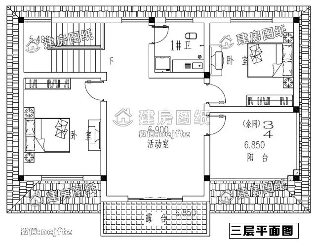 微信图片_20190409165855.jpg 微信图片_20190409165855.jpg